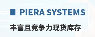 Piera Systems�ḻ�Ҿ������ֻ����